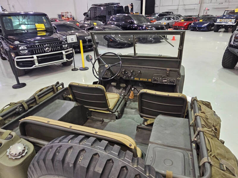 1943-ford-gpw-military-jeep (28)