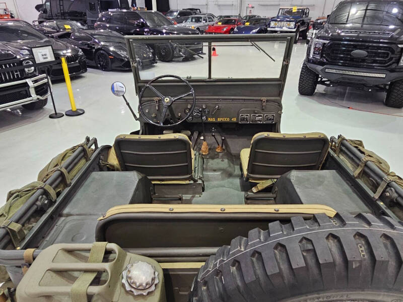 1943-ford-gpw-military-jeep (29)