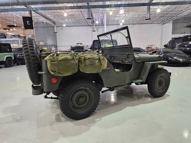 1943-ford-gpw-military-jeep (3)