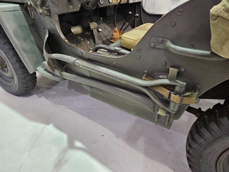 1943-ford-gpw-military-jeep (31)