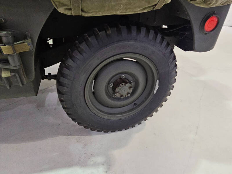 1943-ford-gpw-military-jeep (32)