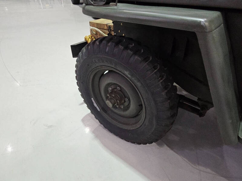 1943-ford-gpw-military-jeep (33)