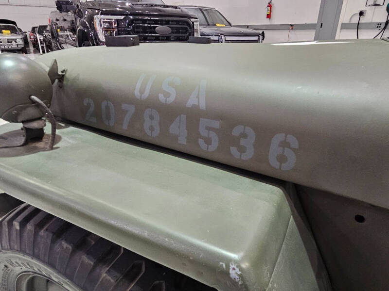 1943-ford-gpw-military-jeep (34)