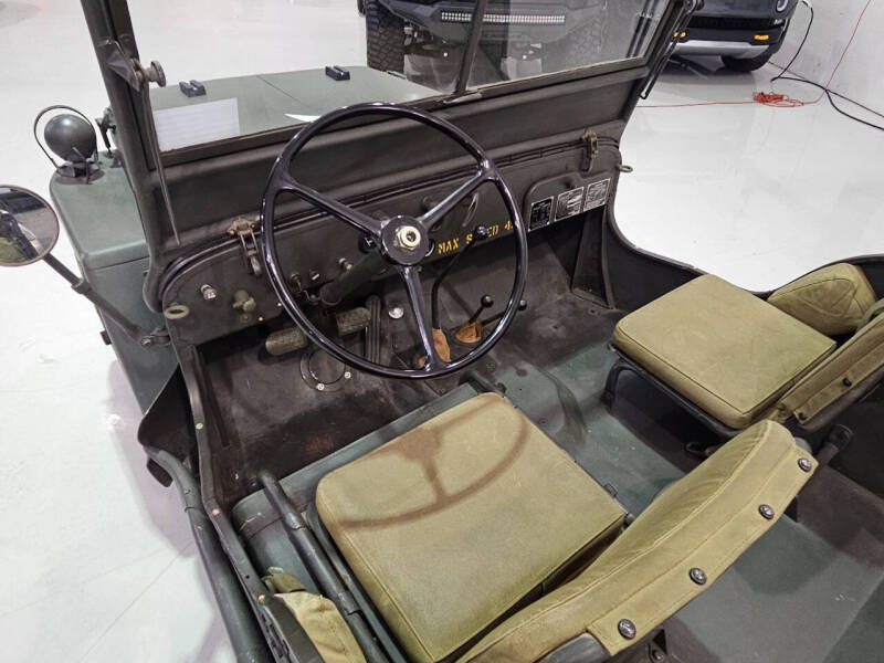 1943-ford-gpw-military-jeep (35)