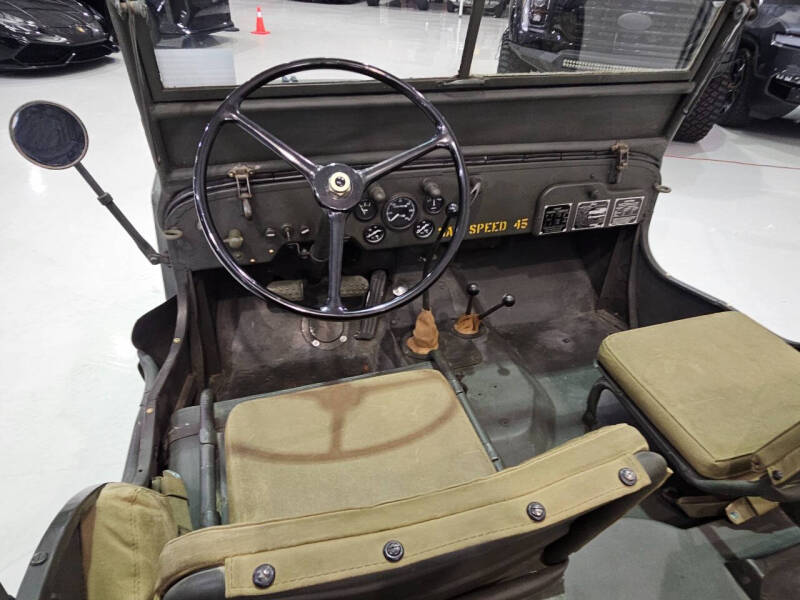 1943-ford-gpw-military-jeep (36)