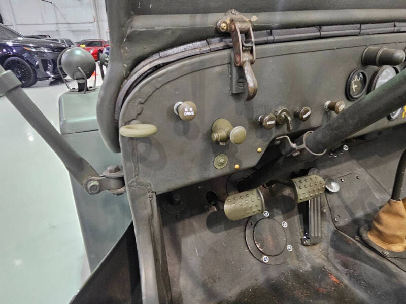 1943-ford-gpw-military-jeep (37)