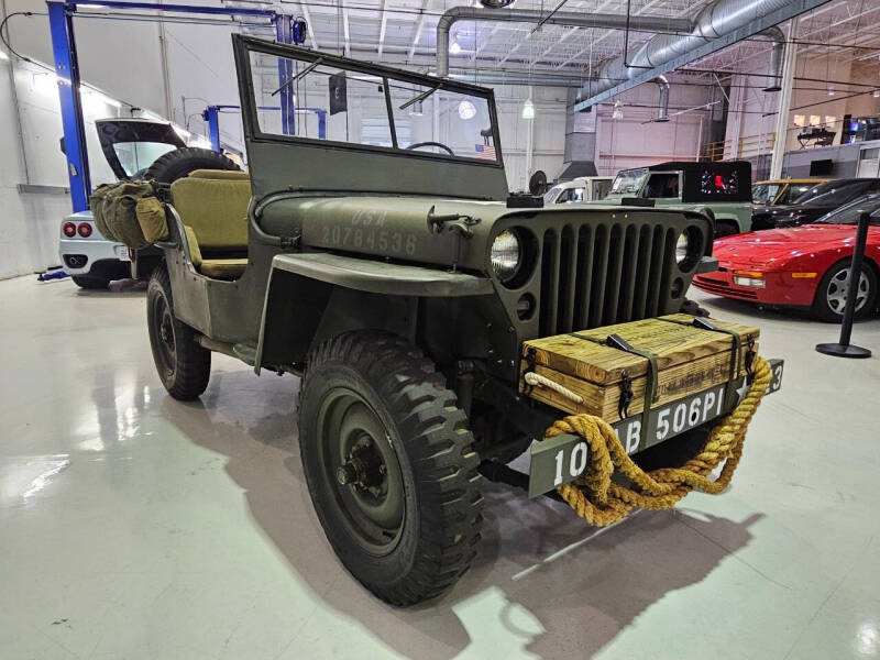 1943-ford-gpw-military-jeep (4)