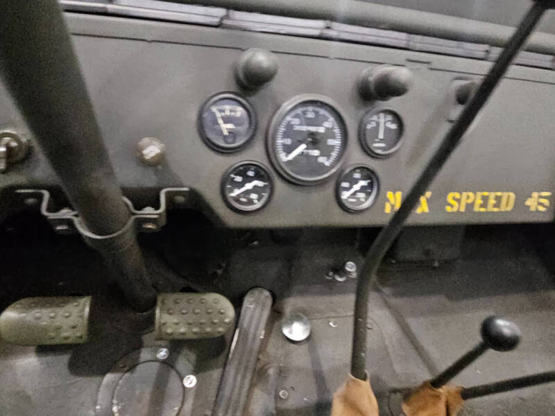 1943-ford-gpw-military-jeep (40)
