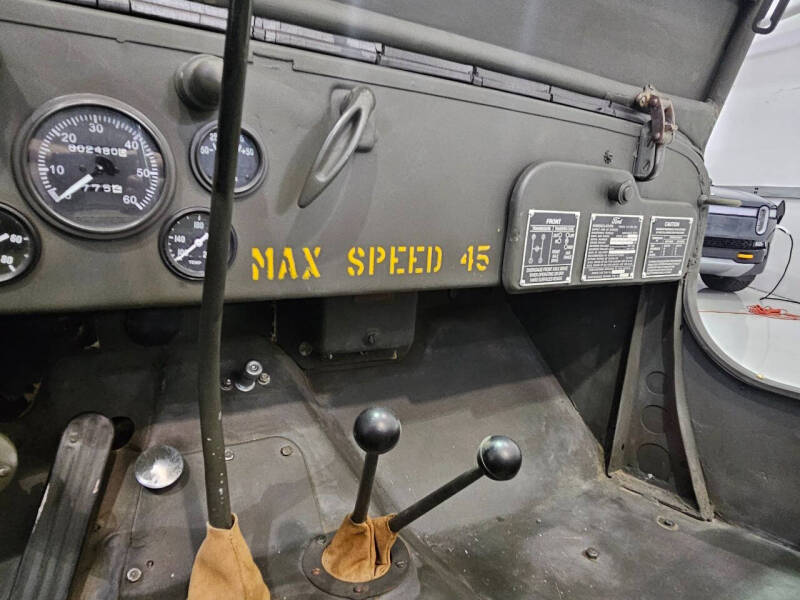 1943-ford-gpw-military-jeep (41)