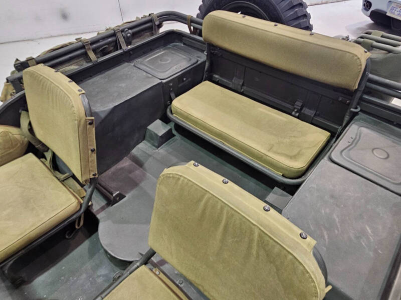 1943-ford-gpw-military-jeep (43)