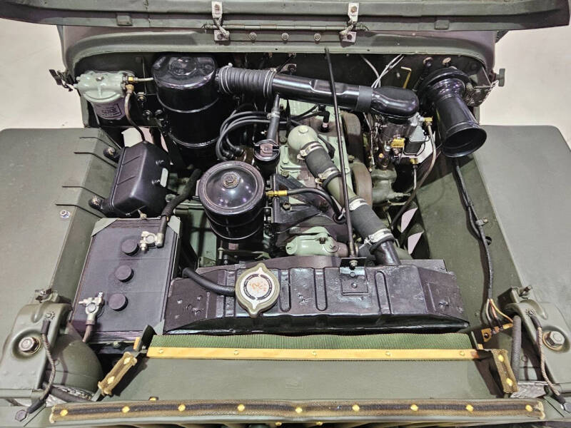 1943-ford-gpw-military-jeep (46)