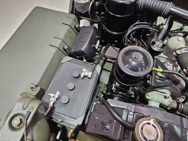 1943-ford-gpw-military-jeep (47)