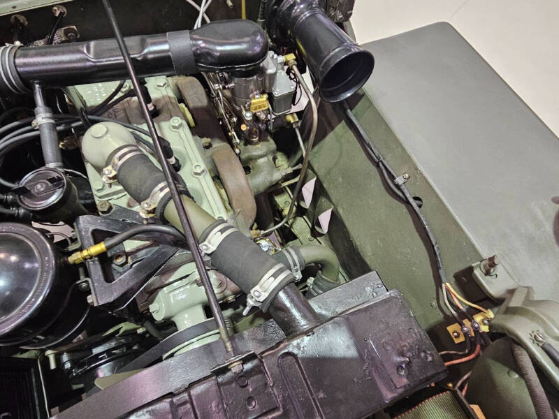 1943-ford-gpw-military-jeep (48)