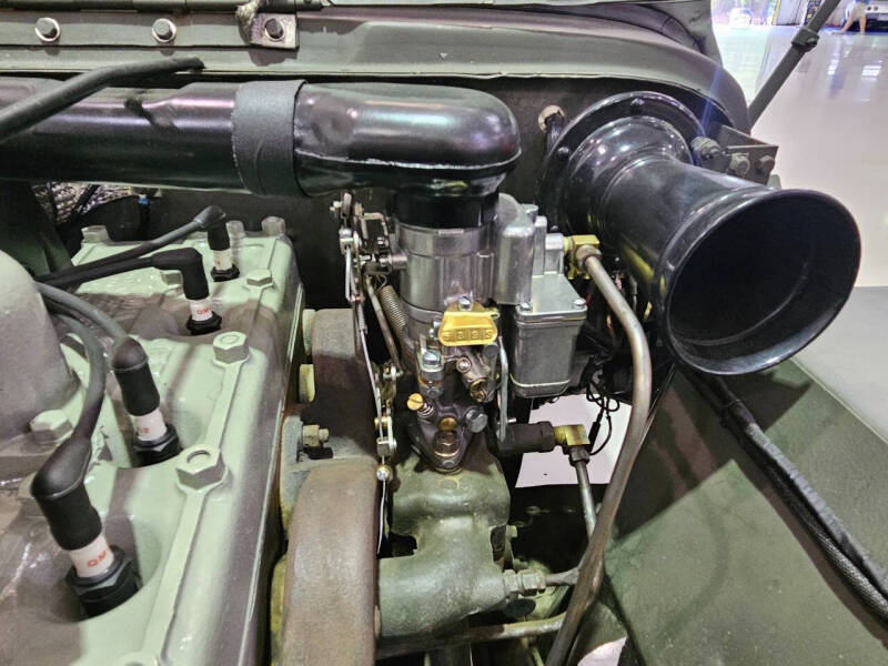 1943-ford-gpw-military-jeep (49)