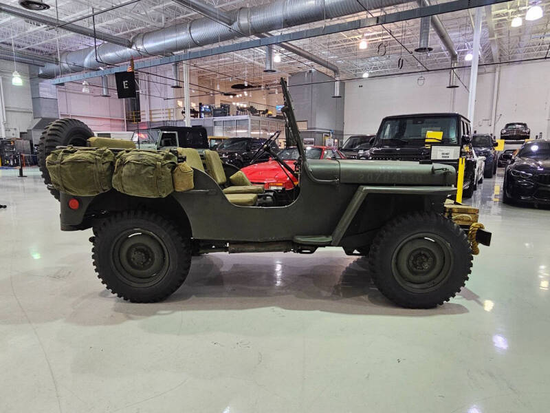 1943-ford-gpw-military-jeep (5)
