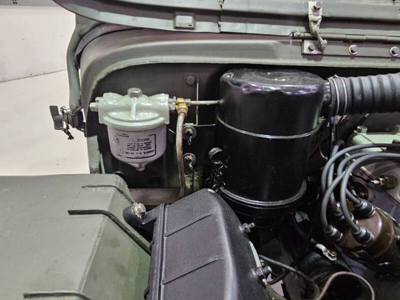 1943-ford-gpw-military-jeep (50)