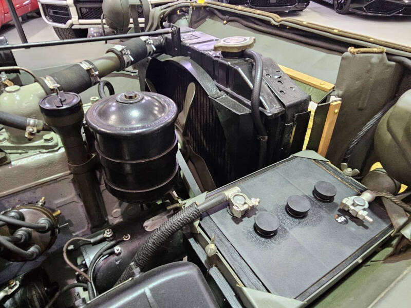 1943-ford-gpw-military-jeep (51)