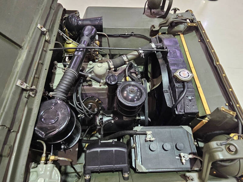 1943-ford-gpw-military-jeep (52)