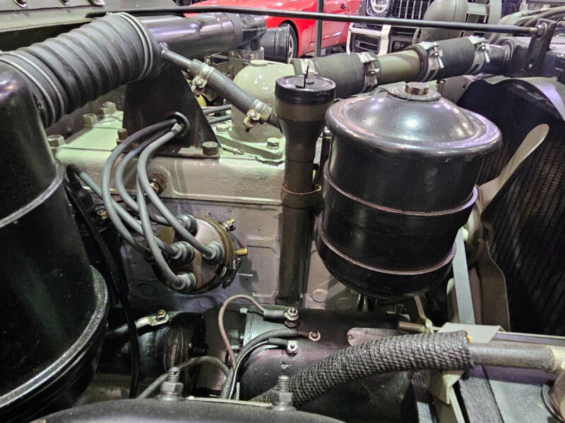 1943-ford-gpw-military-jeep (53)