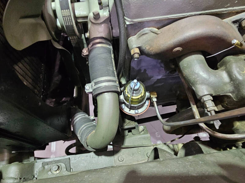 1943-ford-gpw-military-jeep (56)
