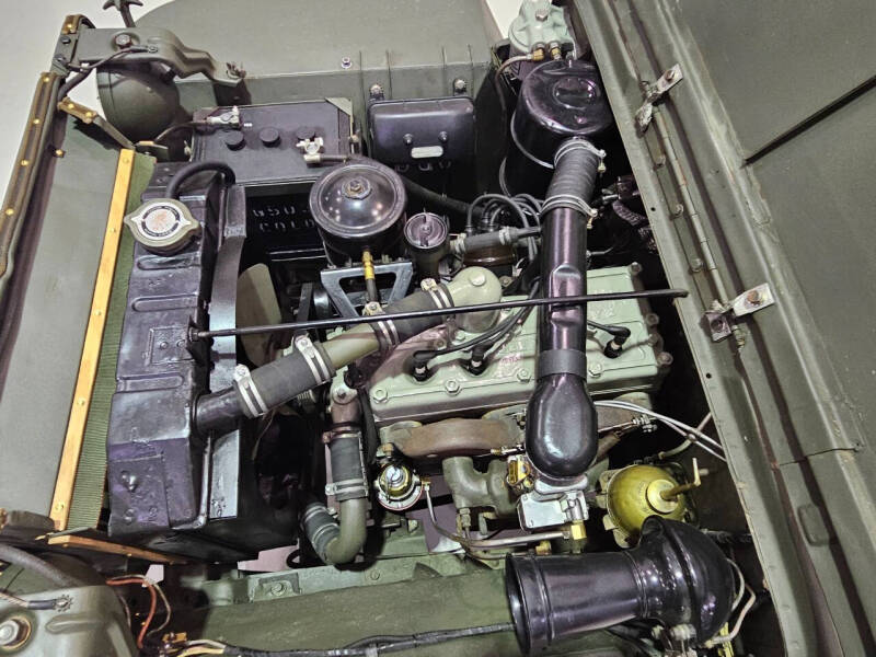 1943-ford-gpw-military-jeep (57)