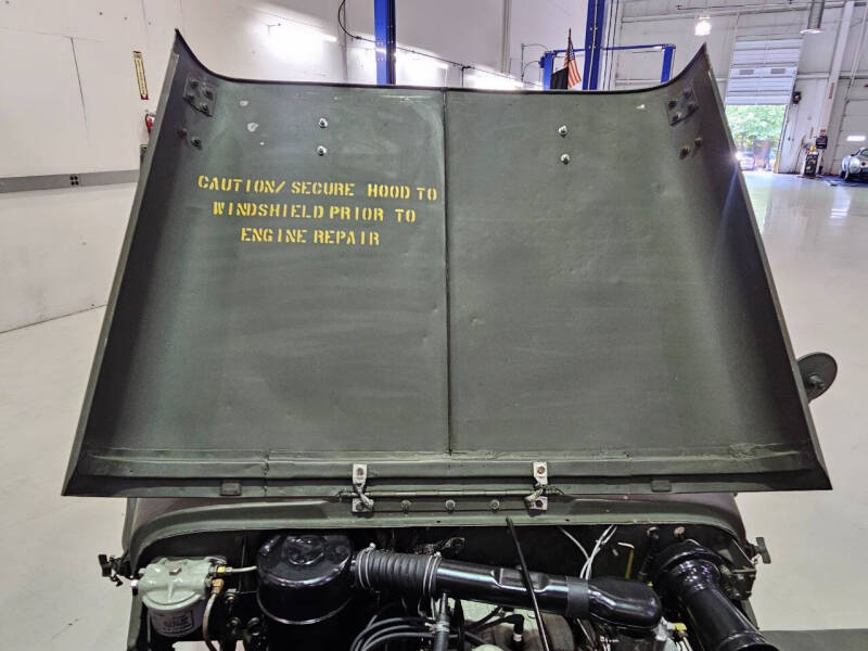 1943-ford-gpw-military-jeep (58)