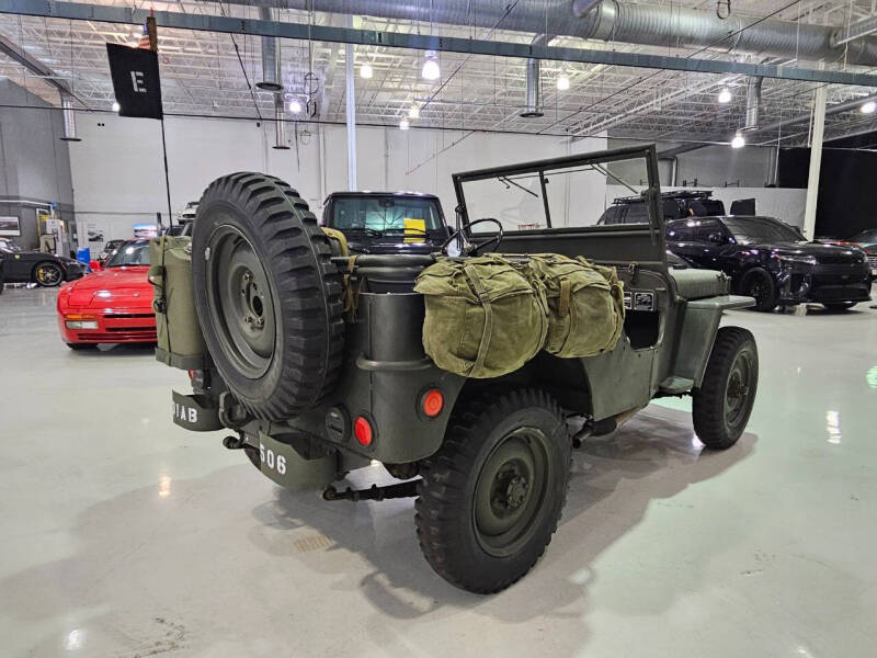 1943-ford-gpw-military-jeep (6)