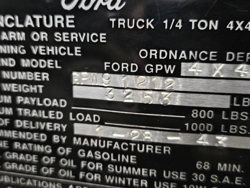 1943-ford-gpw-military-jeep (61)