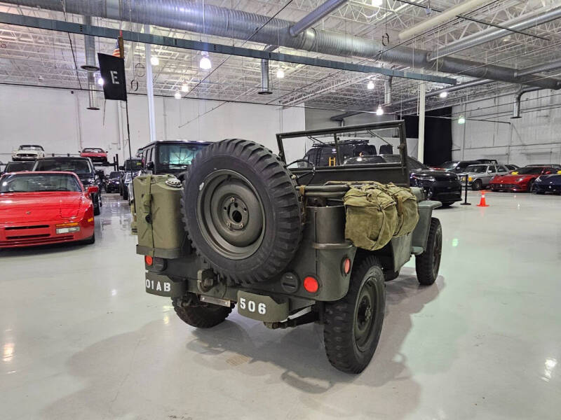 1943-ford-gpw-military-jeep (7)