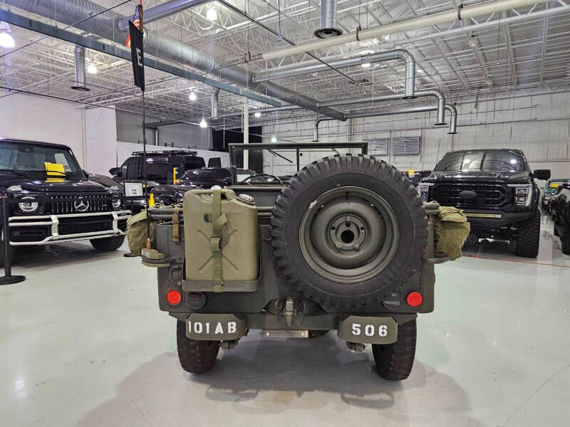 1943-ford-gpw-military-jeep (8)