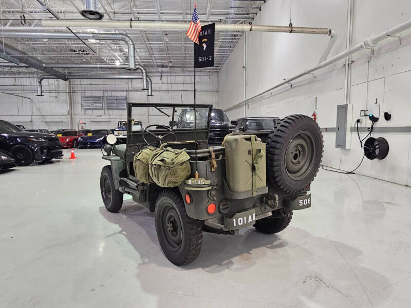 1943-ford-gpw-military-jeep (9)