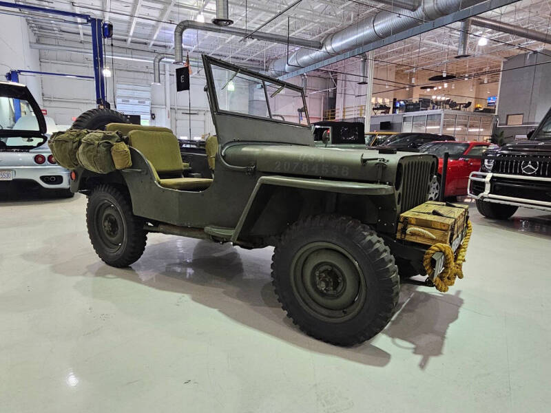 1943-ford-gpw-military-jeep
