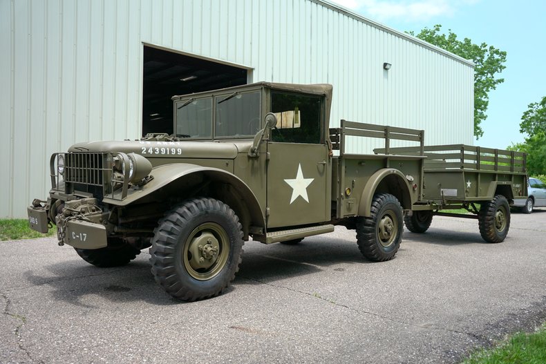 1953-dodge-m-37 (2)