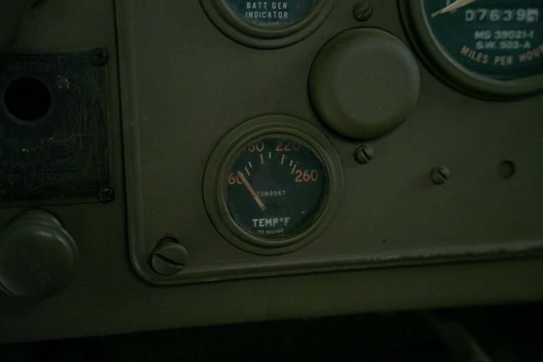 1953-dodge-m-37 (21)