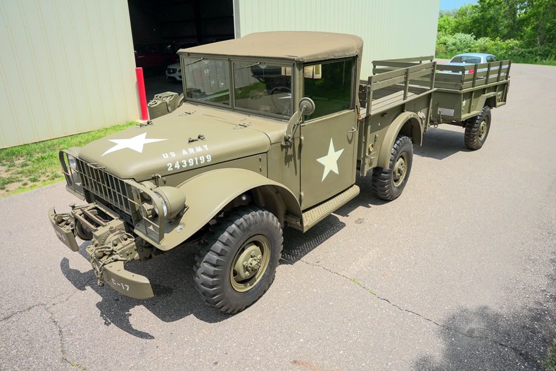 1953-dodge-m-37 (6)