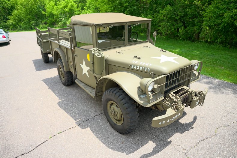 1953-dodge-m-37 (7)