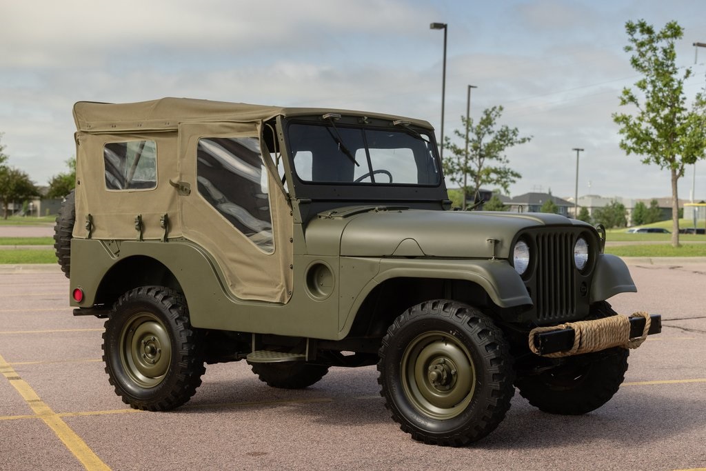 1954-willys-m39-for-sale-01