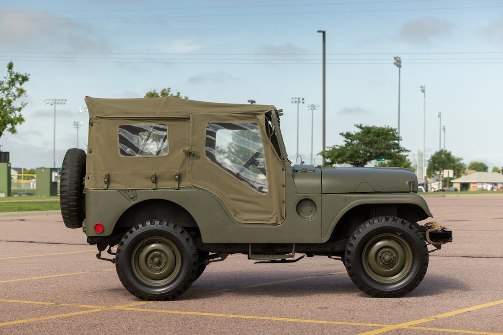 1954-willys-m39-for-sale-04
