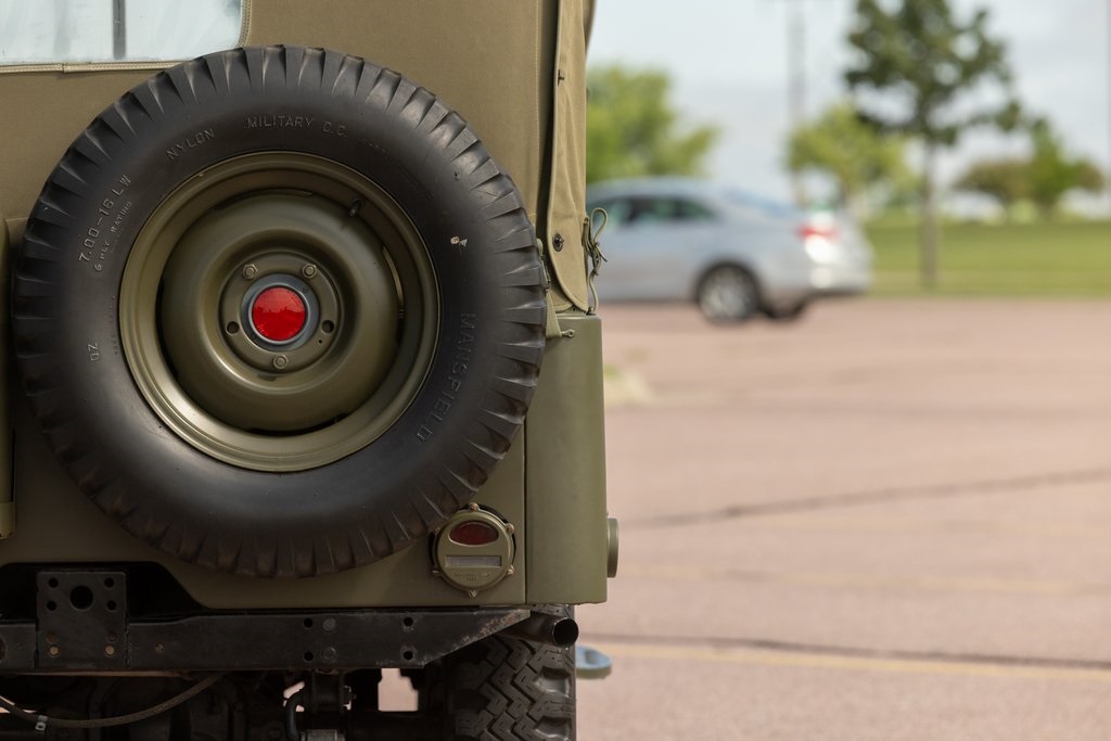1954-willys-m39-for-sale-07