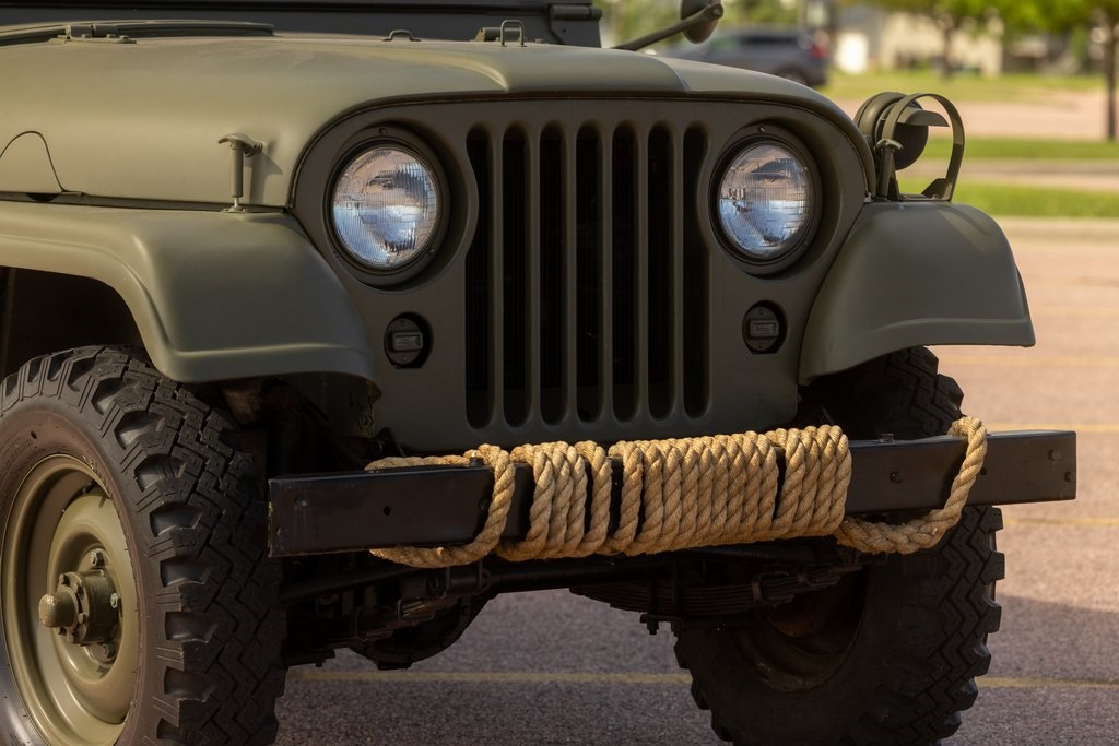 1954-willys-m39-for-sale-09