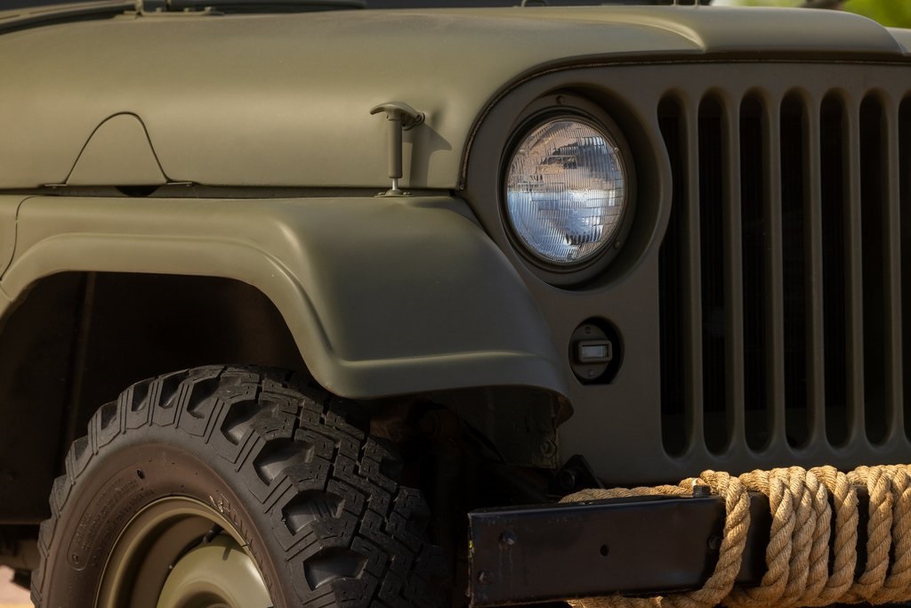 1954-willys-m39-for-sale-10