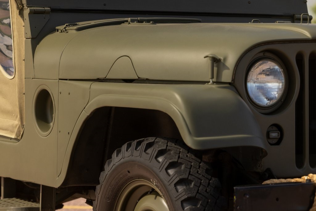 1954-willys-m39-for-sale-11