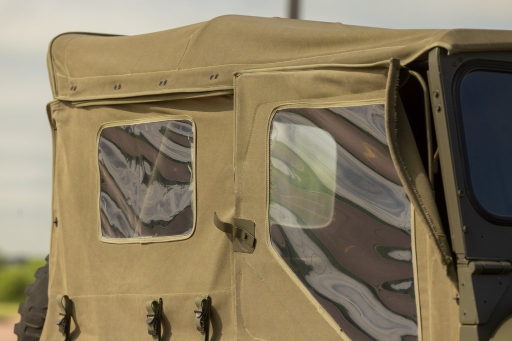 1954-willys-m39-for-sale-13