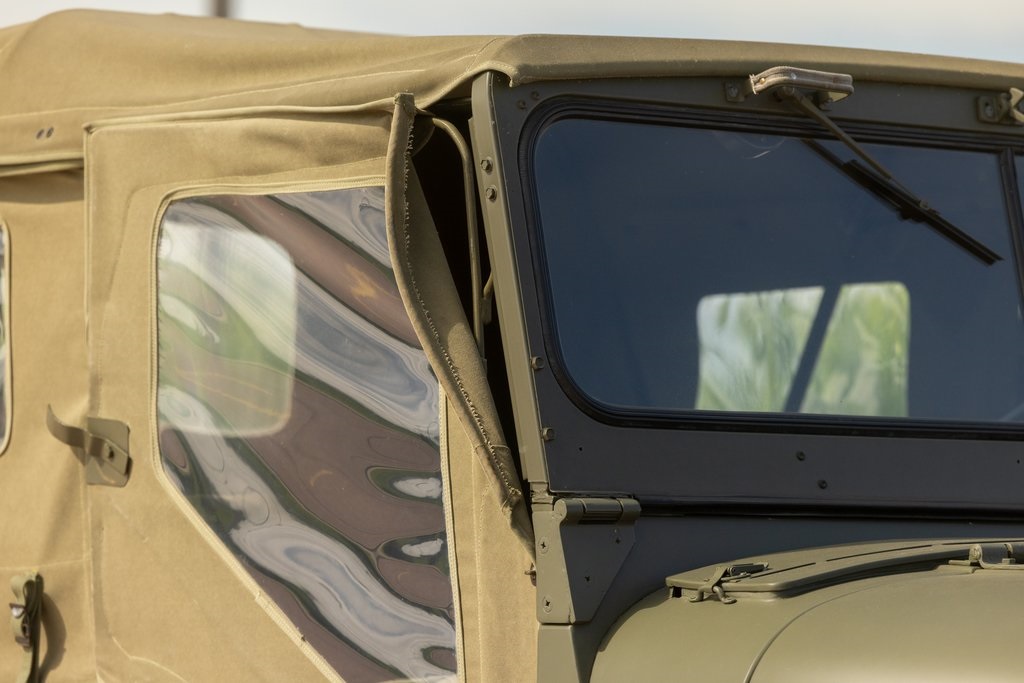 1954-willys-m39-for-sale-14