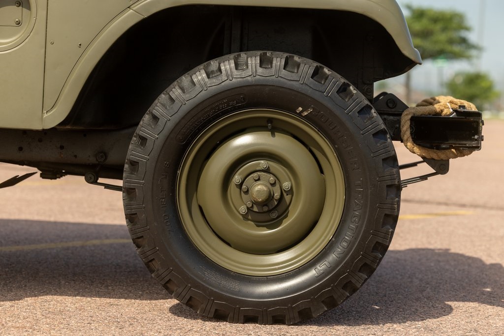 1954-willys-m39-for-sale-15