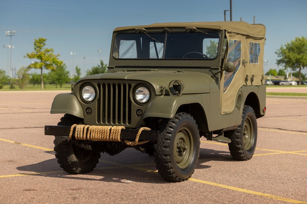 1954-willys-m39-for-sale-16