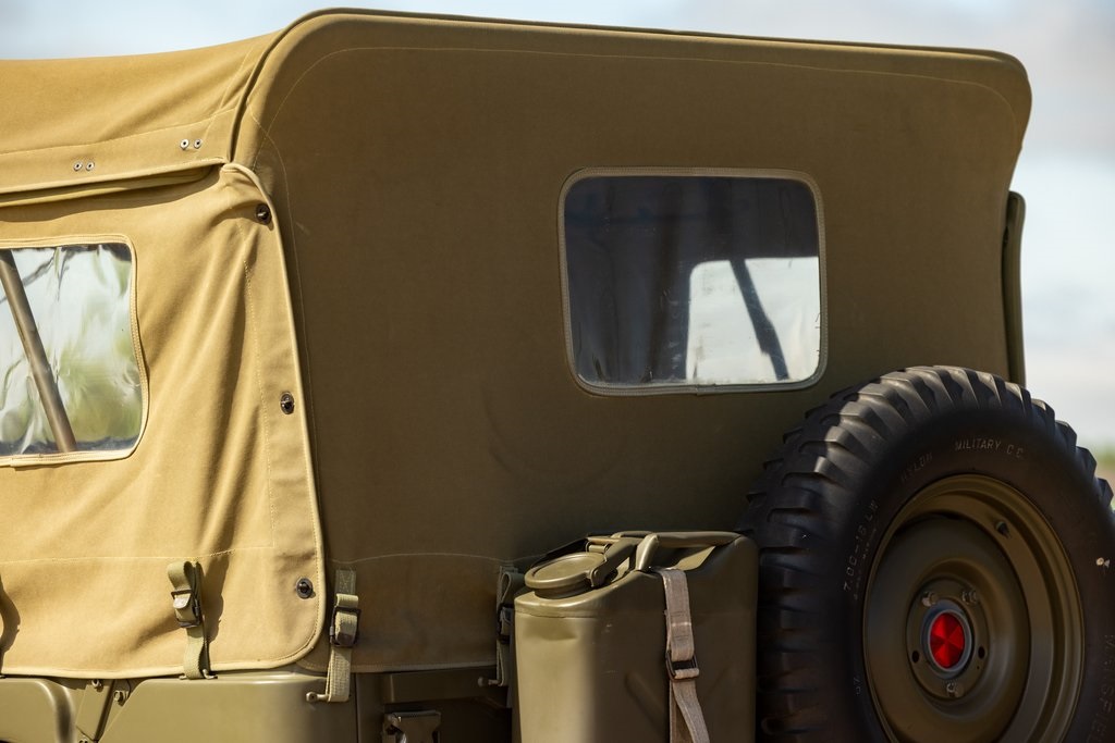 1954-willys-m39-for-sale-18