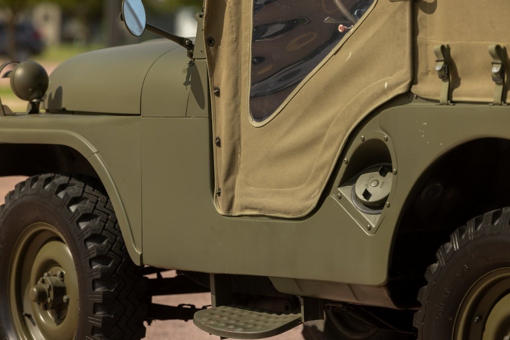 1954-willys-m39-for-sale-19