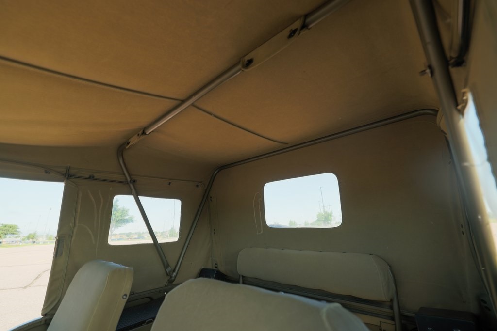 1954-willys-m39-for-sale-21