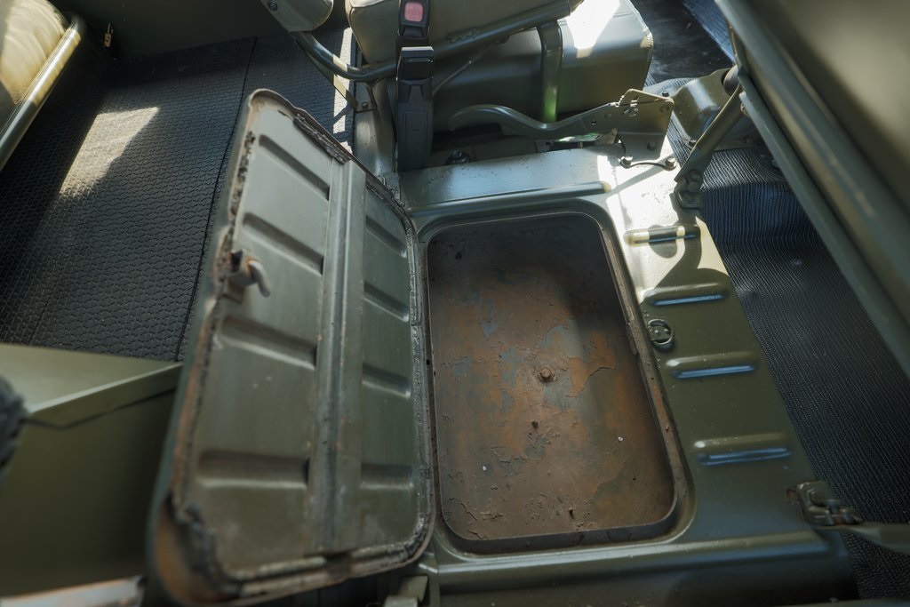 1954-willys-m39-for-sale-23
